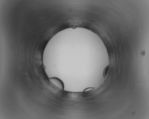 X0000093720187200711060946