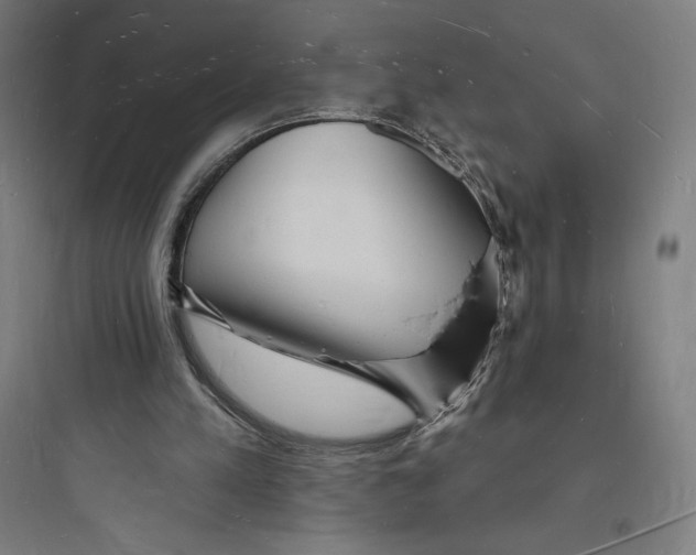 X0000093720197200711060945