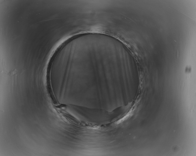 X0000093720200200711060945