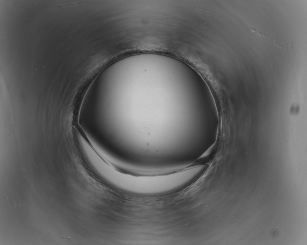 X0000093720201200711060945