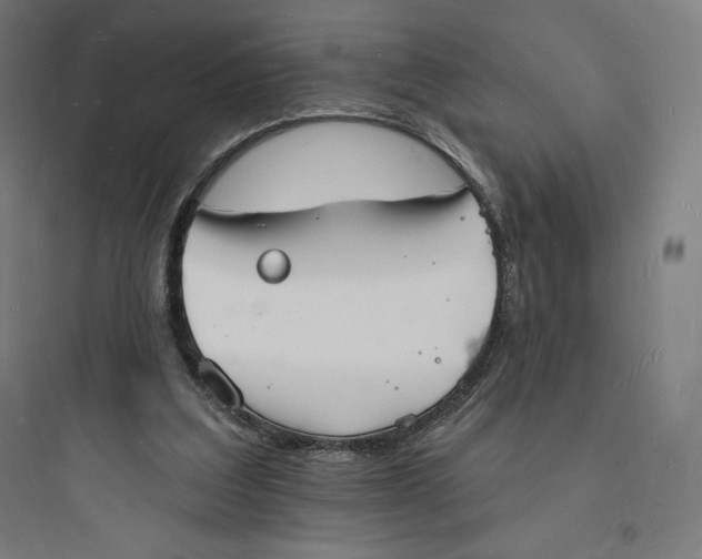 X0000093720203200711060945