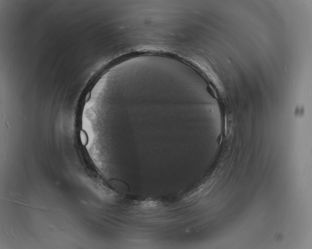 X0000093720204200711060945