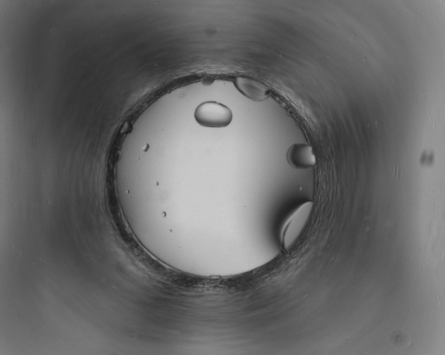 X0000093720207200711060945