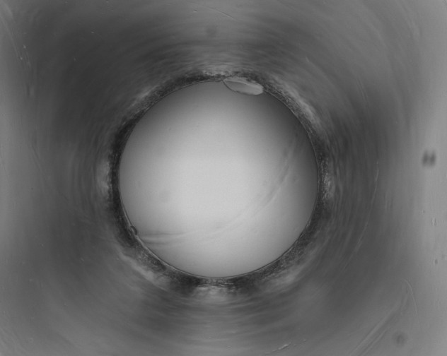 X0000093720211200711060945