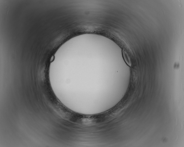 X0000093720216200711060945