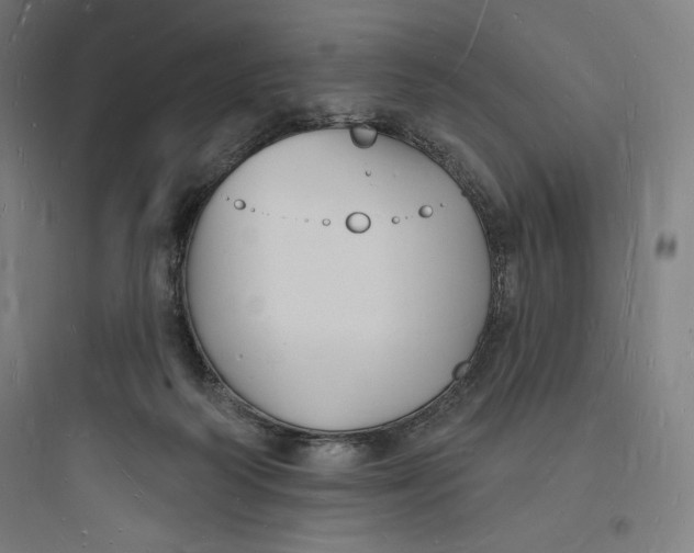 X0000093720218200711060945