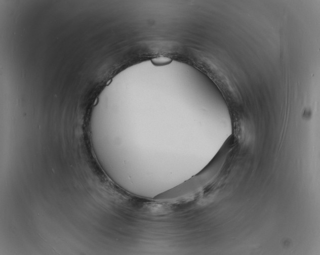 X0000093720221200711060945