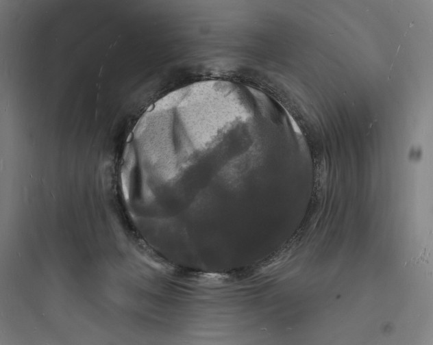 X0000093720222200711060945