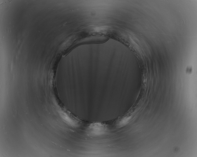 X0000093720231200711060945