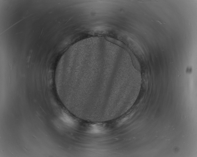 X0000093720232200711060945