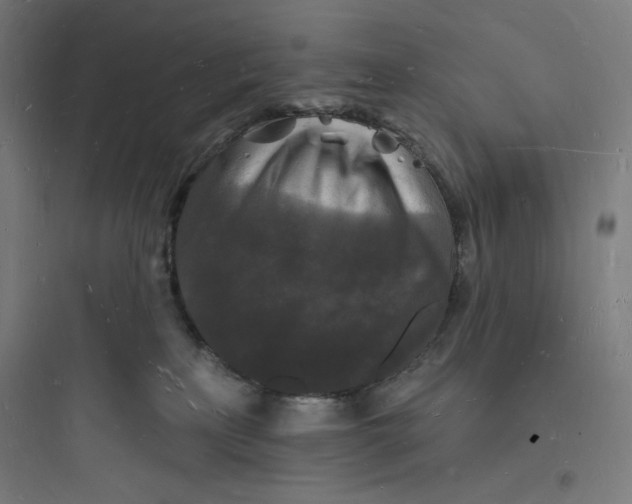 X0000093720233200711060945