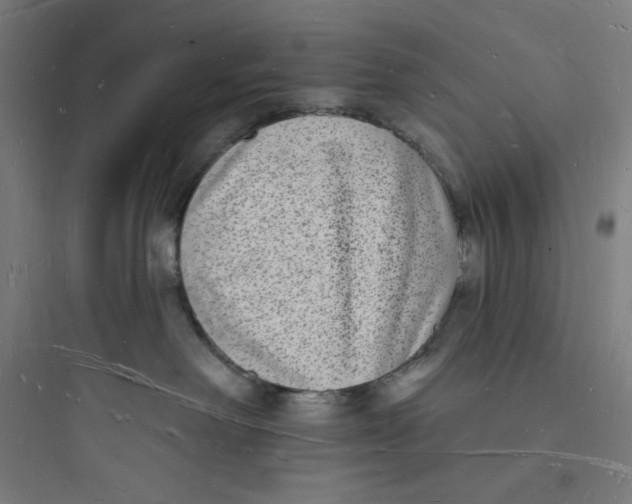 X0000093720238200711060944