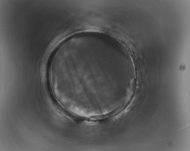 X0000093720247200711060944