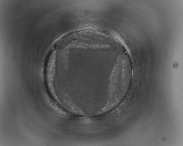 X0000093720249200711060944