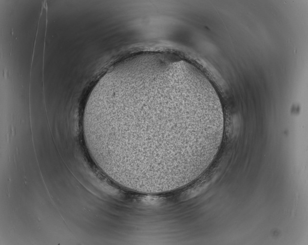 X0000093720261200711060944