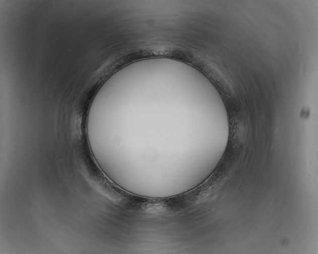 X0000093720262200711060944