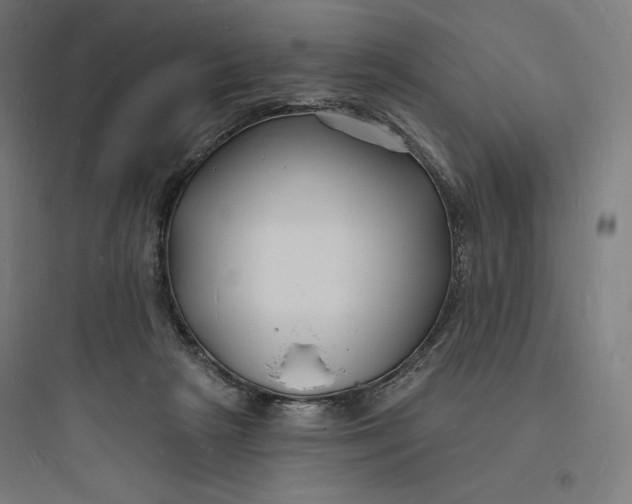 X0000093720265200711060944