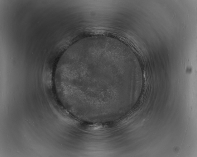 X0000093720267200711060944