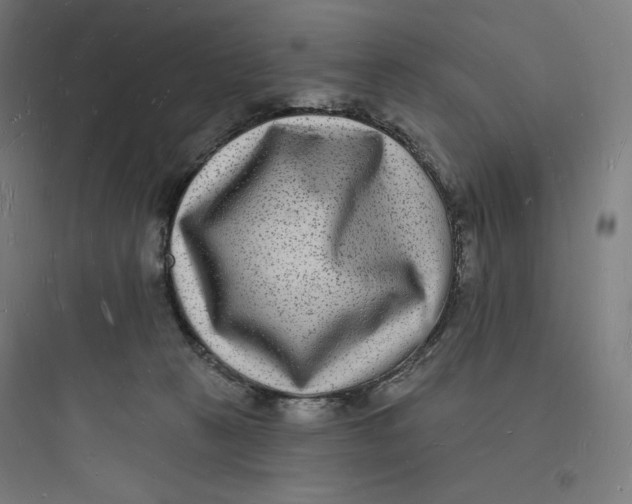 X0000093720273200711060944