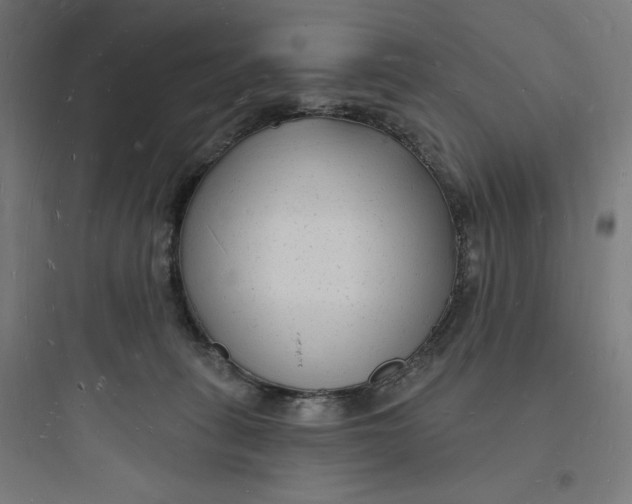 X0000093720275200711060944