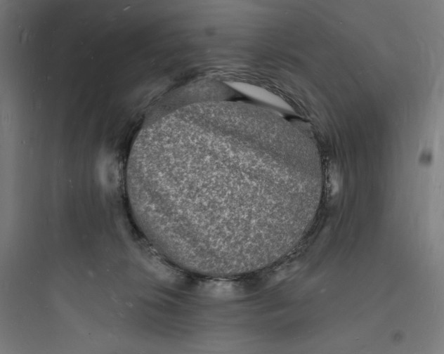 X0000093720276200711060944