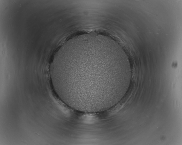 X0000093720280200711060944