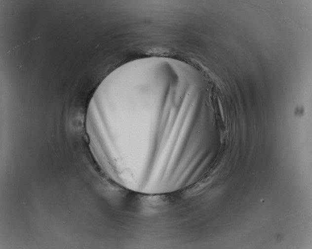 X0000093720281200711060944