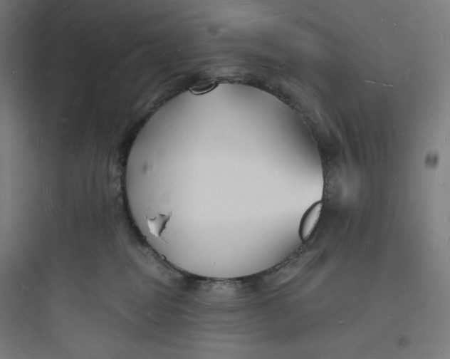 X0000093720282200711060944