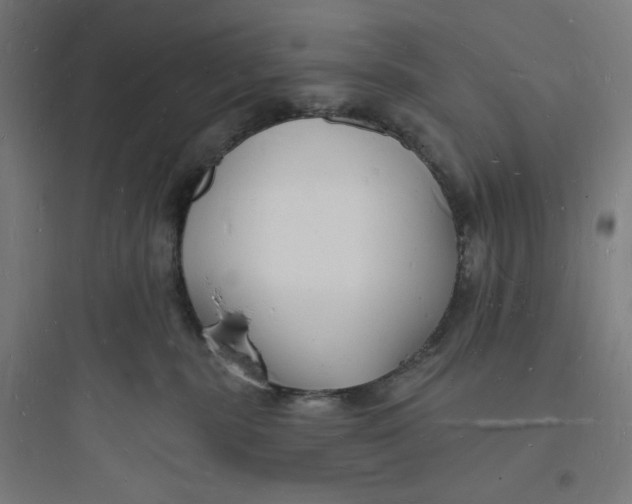 X0000093720283200711060944