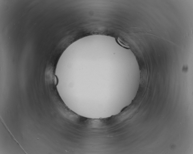 X0000093720287200711060944