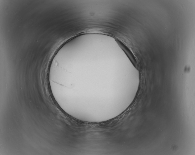 X0000093720289200711060944