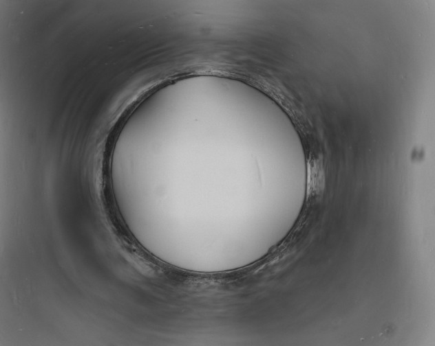 X0000093720291200711060944