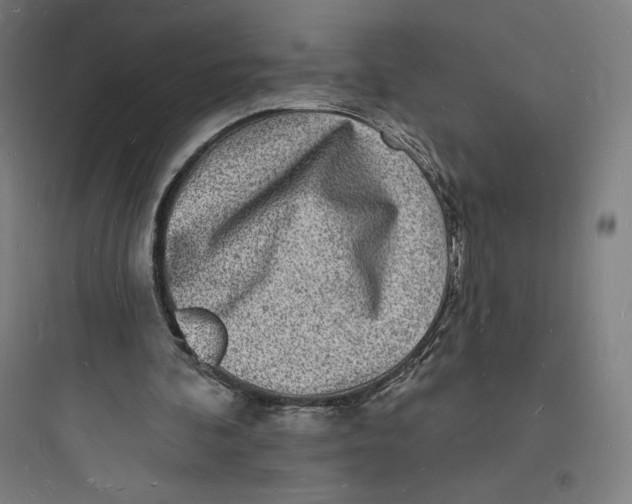 X0000093720292200711060944