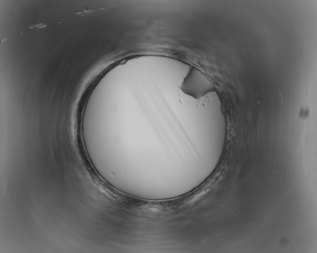 X0000093720294200711060944