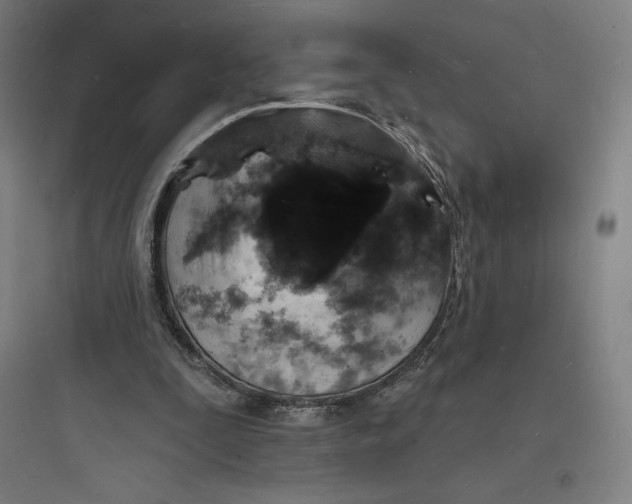 X0000093720295200711060944