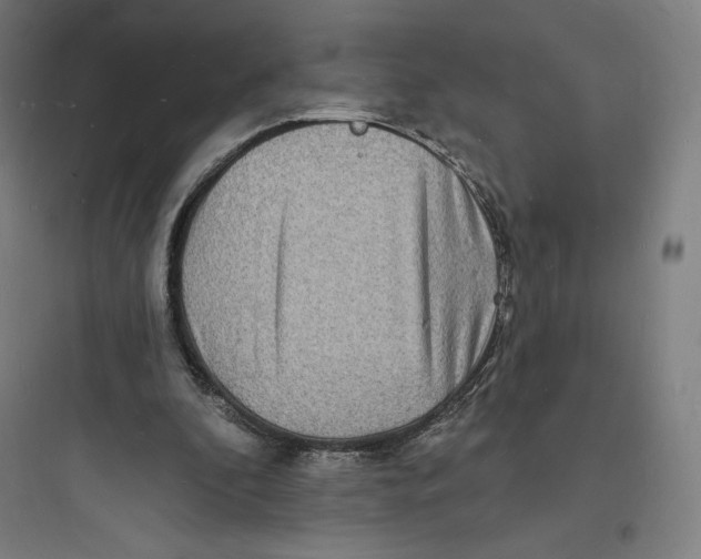 X0000093720296200711060944