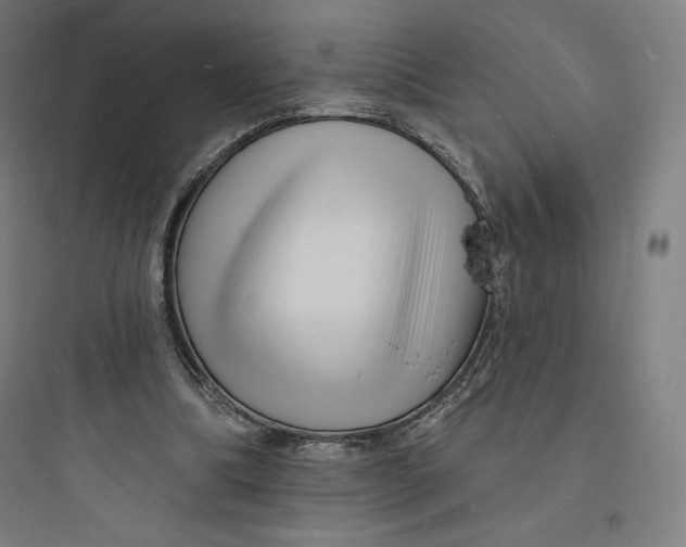 X0000093720298200711060944