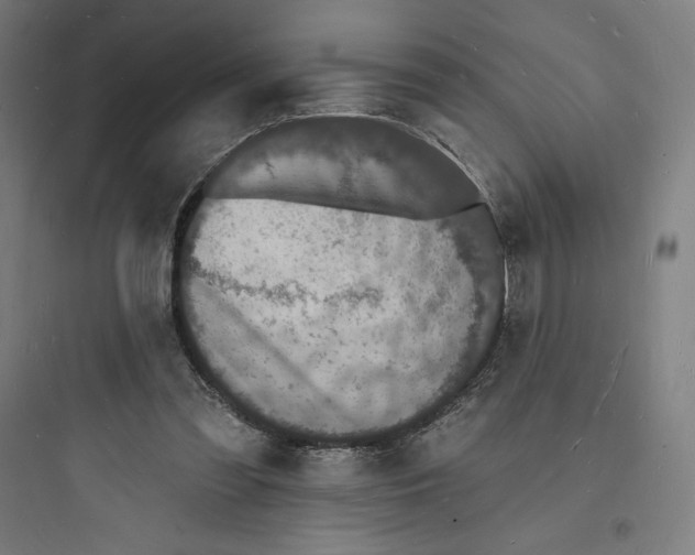 X0000093720301200711060944