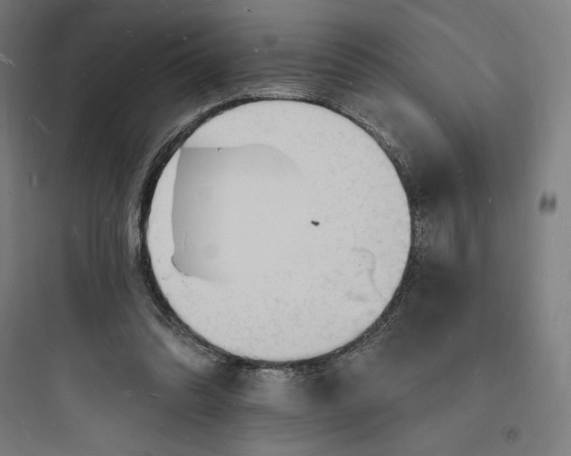 X0000093720302200711060944