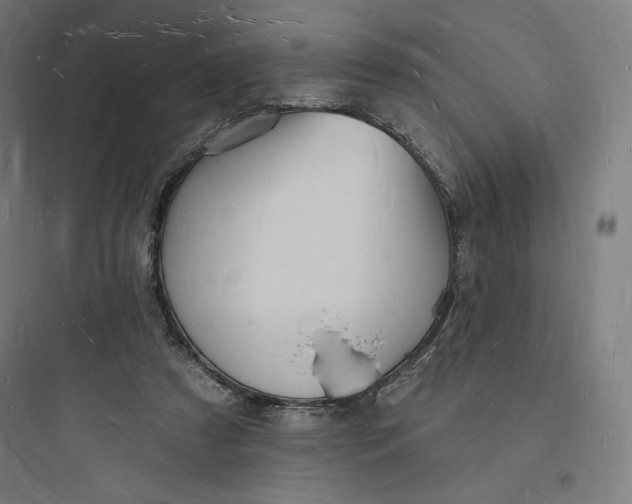 X0000093720305200711060944