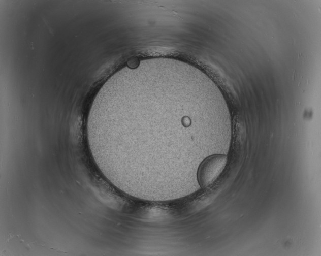 X0000093720308200711060943