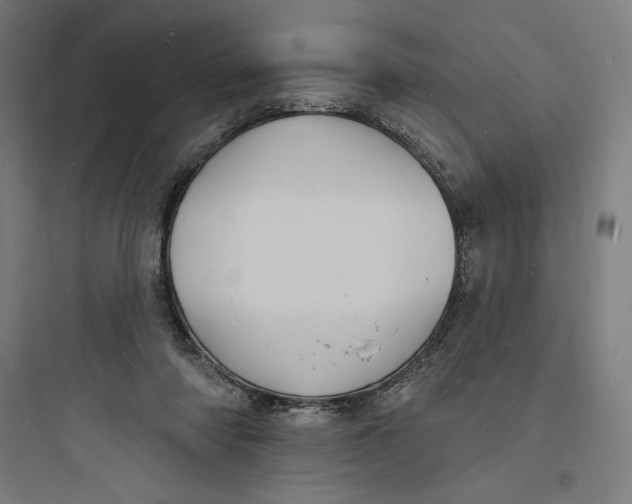 X0000093720310200711060943