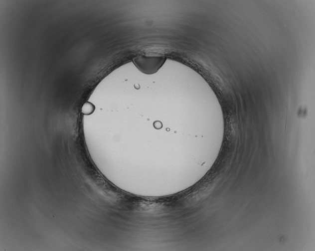 X0000093720311200711060943