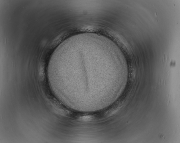 X0000093720312200711060943