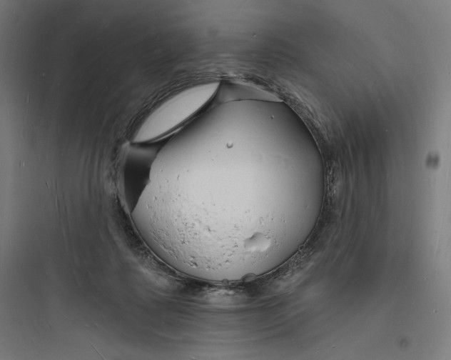 X0000093720315200711060943