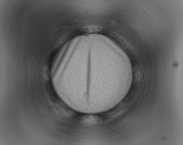 X0000093720316200711060943