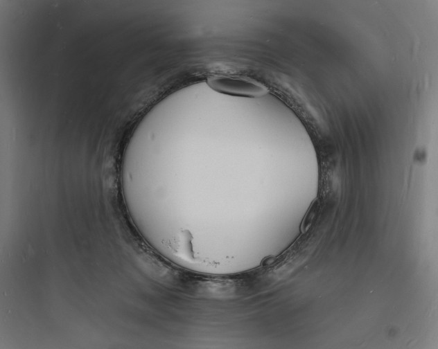 X0000093720317200711060943