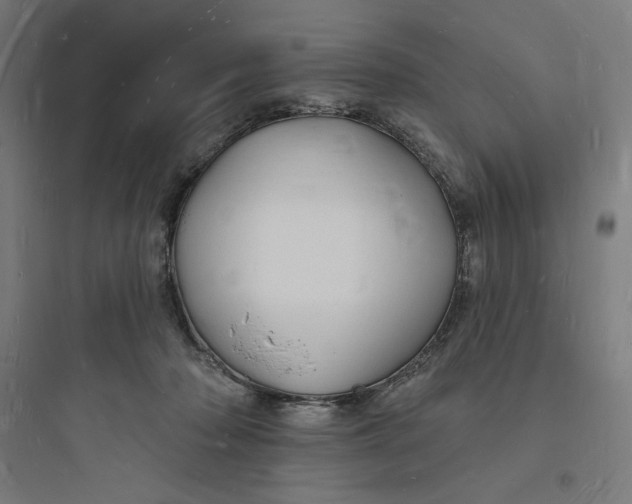 X0000093720318200711060943