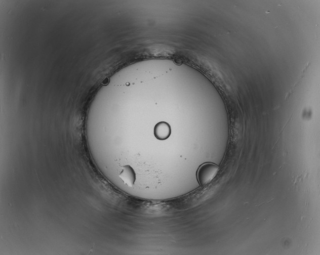 X0000093720321200711060943