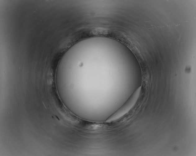 X0000093720323200711060943